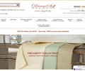 Dreamsoftbedware.com Coupons
