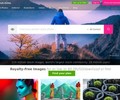 Dreamstime.com Coupons