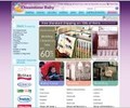 DreamtimeBaby.com Coupons