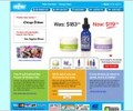 Dremu Skincare Coupons