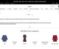Dressbarn.com Coupons