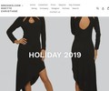 Dresses.com Coupons