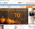 Dressesshop.com Coupons