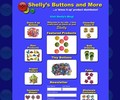 Dressitupbuttonsandtrim.com Coupons