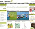 Dressmypooch.com Coupons