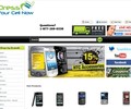 Dressyourcellnow.com Coupons