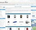Dressyourmobile.com Coupons