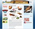 Driftertackle.com Coupons