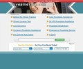 Driveamerica.com Coupons