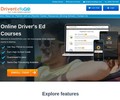 Driveredtogo.com Coupons