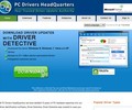 Drivershq.com Coupons