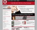 Drivesavers.com Coupons