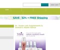 Dr Lark Coupons
