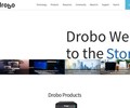 Drobo.com Coupons