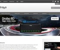 Drobo Coupons
