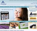 Dropwise.com Coupons