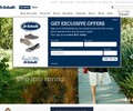 Drschollsshoes.com Coupons