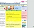 Drugdelivery.ca Coupons