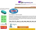 Drugsdepot.com Coupons