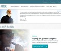 Drweil.com Coupons