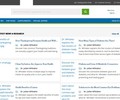 DrWhitaker.com Coupons