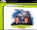 Shop with Drwilliams.com Coupons