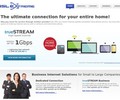 DSL Extreme Coupons