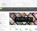 Shop with Dsstyles.com Coupons