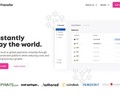 DTransfer.com Coupons
