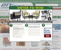 Dtydirect.com Coupons