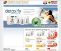 Dualactioncleanse.com Coupons
