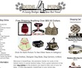 Duds4pups.com Coupons