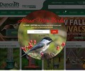 Duncraft Coupons