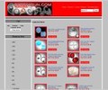 Dunnygun.com Coupons