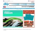Dunwoodybooth.com Coupons
