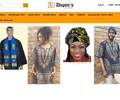Dupsies.com Coupons