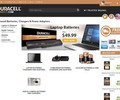 Duracelldirect.com Coupons