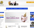 Dutyfreedepot.com Coupons