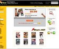 Dvdavenue.com Coupons