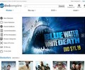 Dvdempire.com Coupons