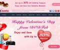 Dvdfab.com Coupons