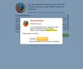 Dvdmagnet.com Coupons