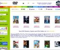 Dvdorchard.com Coupons