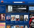 Dvdplanet.com Coupons