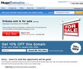 DunkelVolk Surf Clothing Coupons