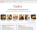 Dvo.com Coupons
