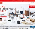 Design Within Reach Coupons