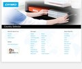 DYMO Coupons