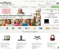 Dyscern.com Coupons