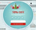 E-CorporateGifts Coupons